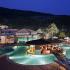 Olympia Golden Beach Resort &amp; Spa, privat innkvartering i sted Peloponnese, Hellas